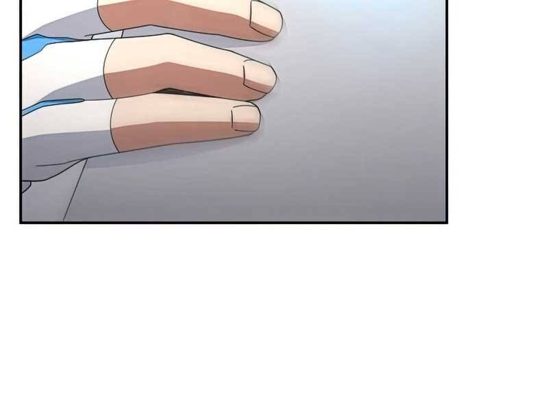 Người Mới Này Quá Mạnh Chap 28 - Next Chap 29