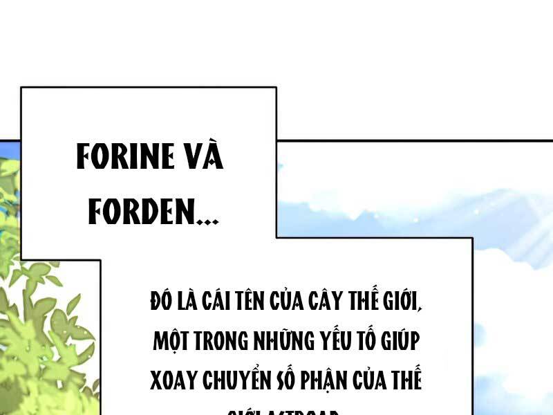 Người Mới Này Quá Mạnh Chap 28 - Next Chap 29