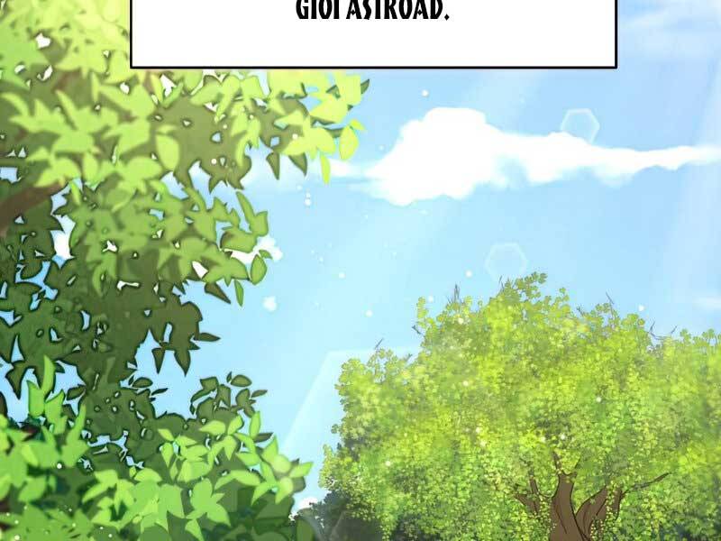 Người Mới Này Quá Mạnh Chap 28 - Next Chap 29