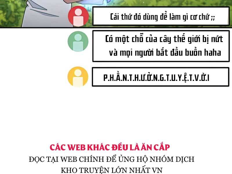 Người Mới Này Quá Mạnh Chap 28 - Next Chap 29