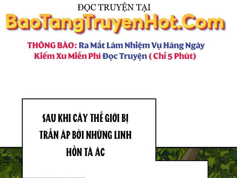 Người Mới Này Quá Mạnh Chap 28 - Next Chap 29