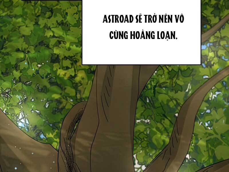 Người Mới Này Quá Mạnh Chap 28 - Next Chap 29