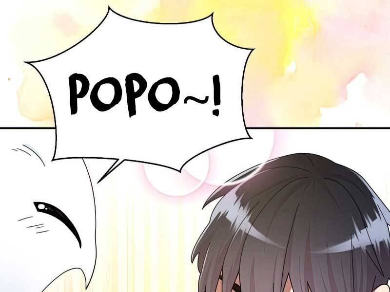 Người Mới Này Quá Mạnh Chap 28 - Next Chap 29