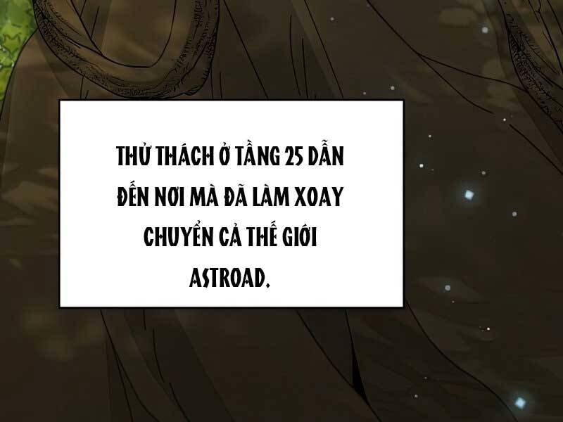 Người Mới Này Quá Mạnh Chap 28 - Next Chap 29