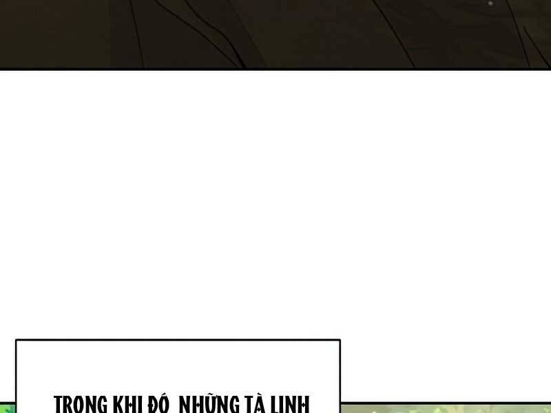 Người Mới Này Quá Mạnh Chap 28 - Next Chap 29