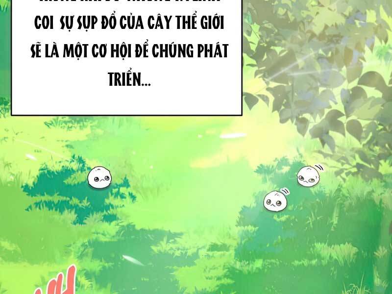 Người Mới Này Quá Mạnh Chap 28 - Next Chap 29
