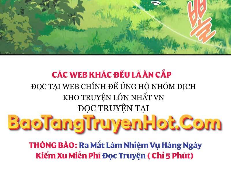 Người Mới Này Quá Mạnh Chap 28 - Next Chap 29