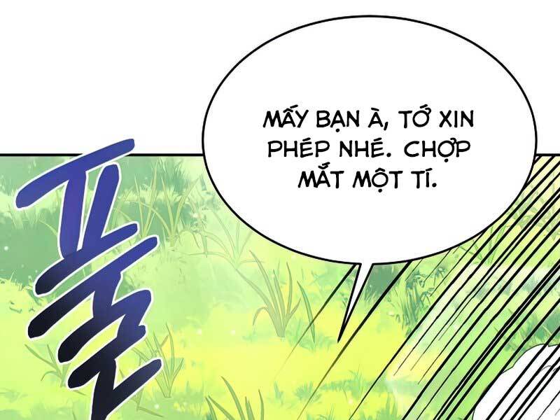 Người Mới Này Quá Mạnh Chap 28 - Next Chap 29