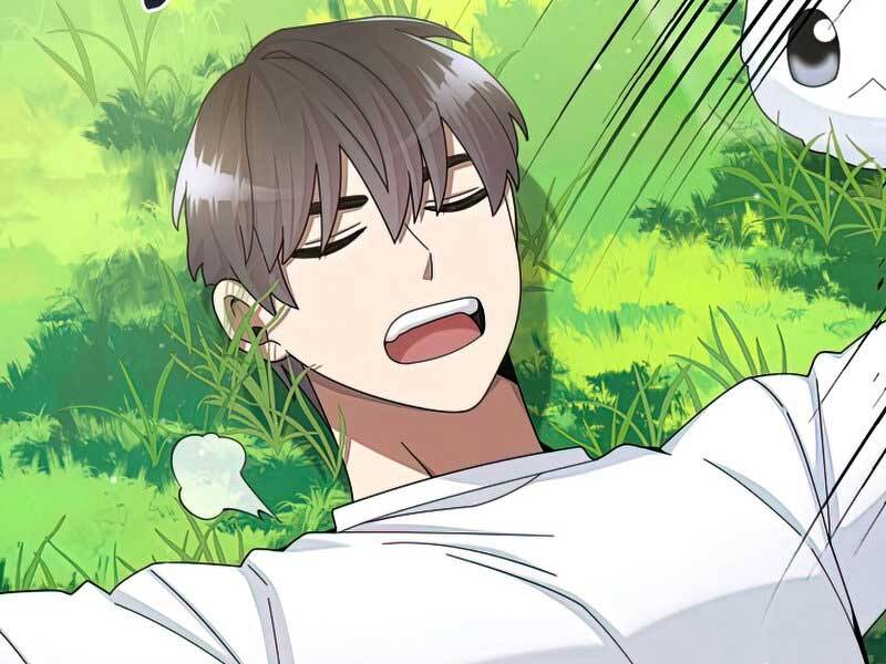 Người Mới Này Quá Mạnh Chap 28 - Next Chap 29
