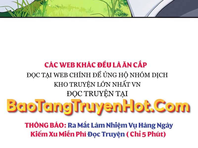 Người Mới Này Quá Mạnh Chap 28 - Next Chap 29