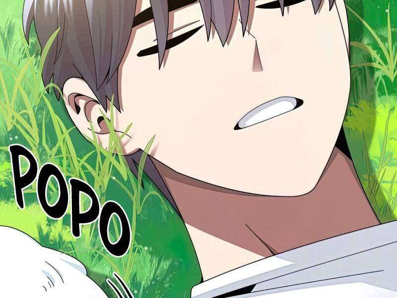 Người Mới Này Quá Mạnh Chap 28 - Next Chap 29