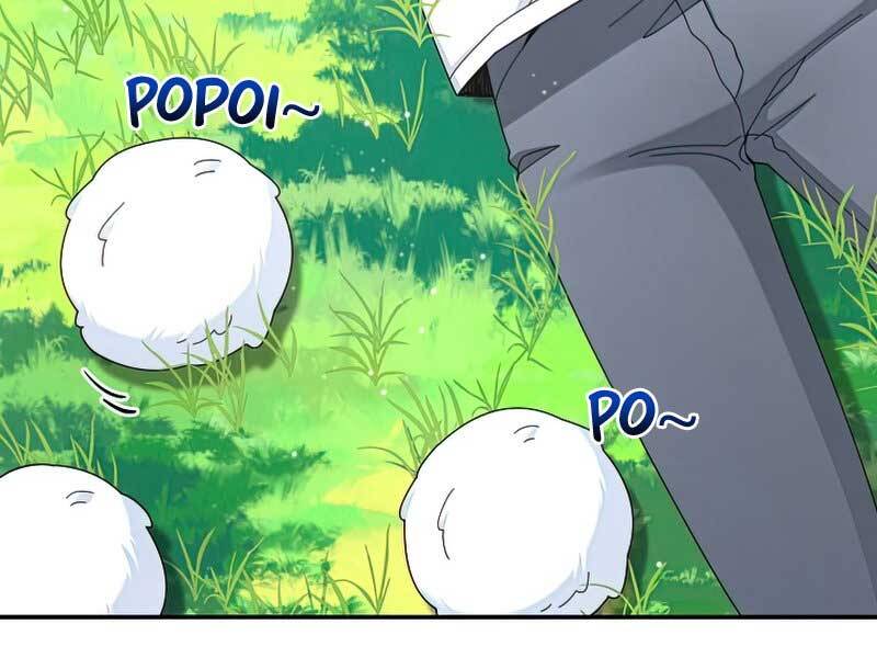 Người Mới Này Quá Mạnh Chap 28 - Next Chap 29