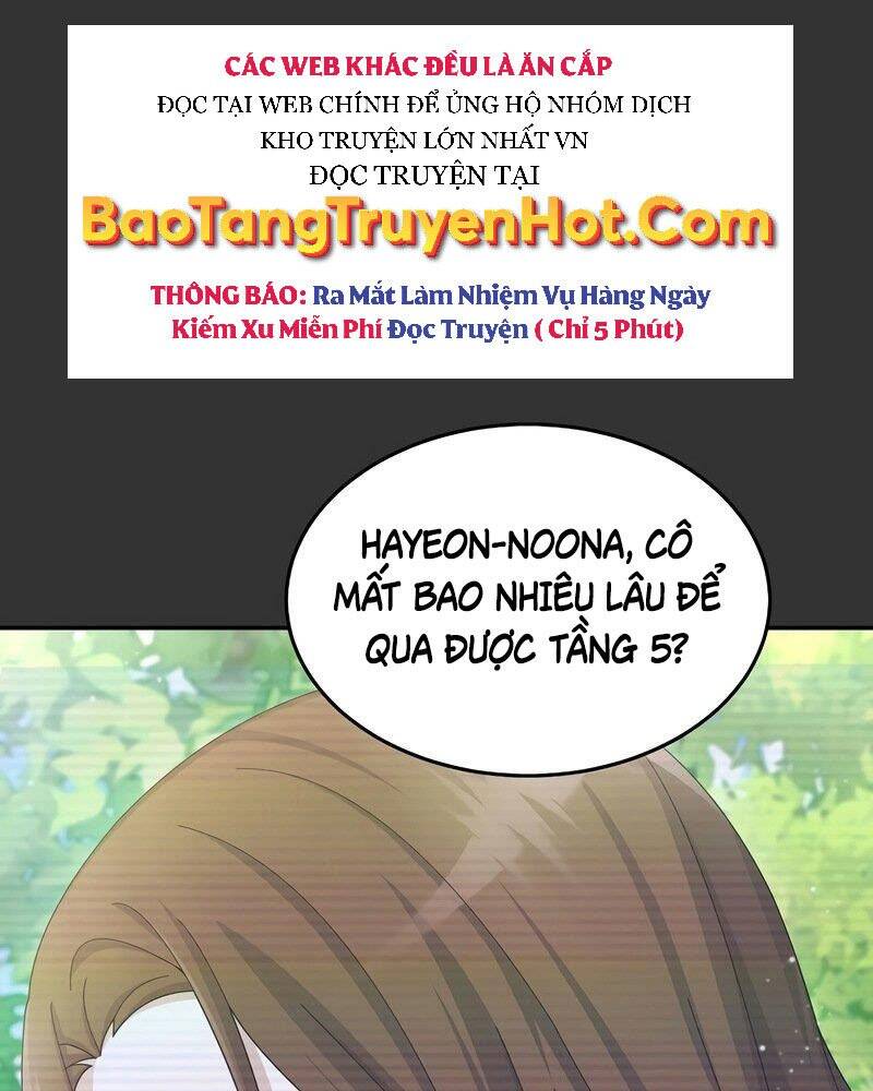 Người Mới Này Quá Mạnh Chap 29 - Next Chap 30
