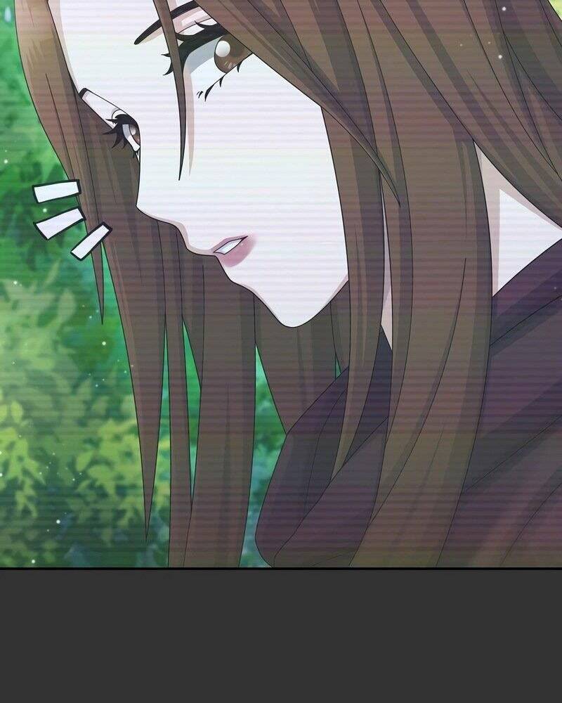 Người Mới Này Quá Mạnh Chap 29 - Next Chap 30