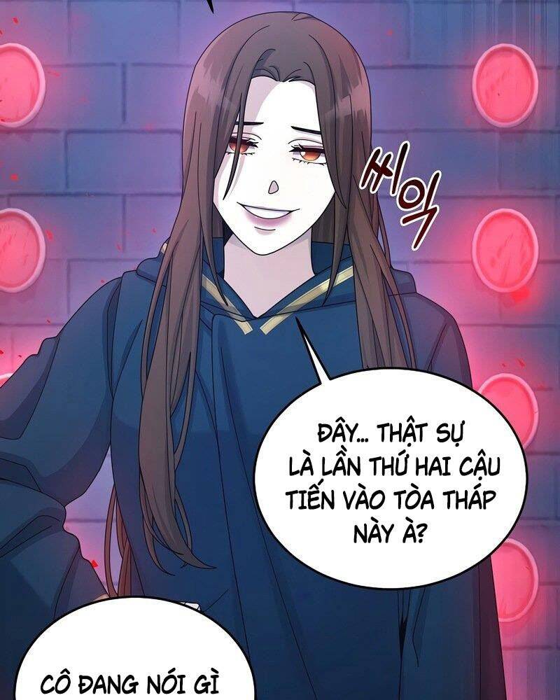 Người Mới Này Quá Mạnh Chap 29 - Next Chap 30