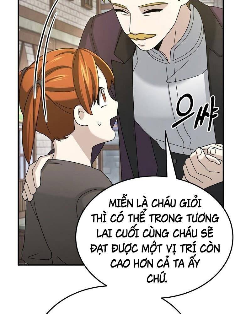 Người Mới Này Quá Mạnh Chap 29 - Next Chap 30
