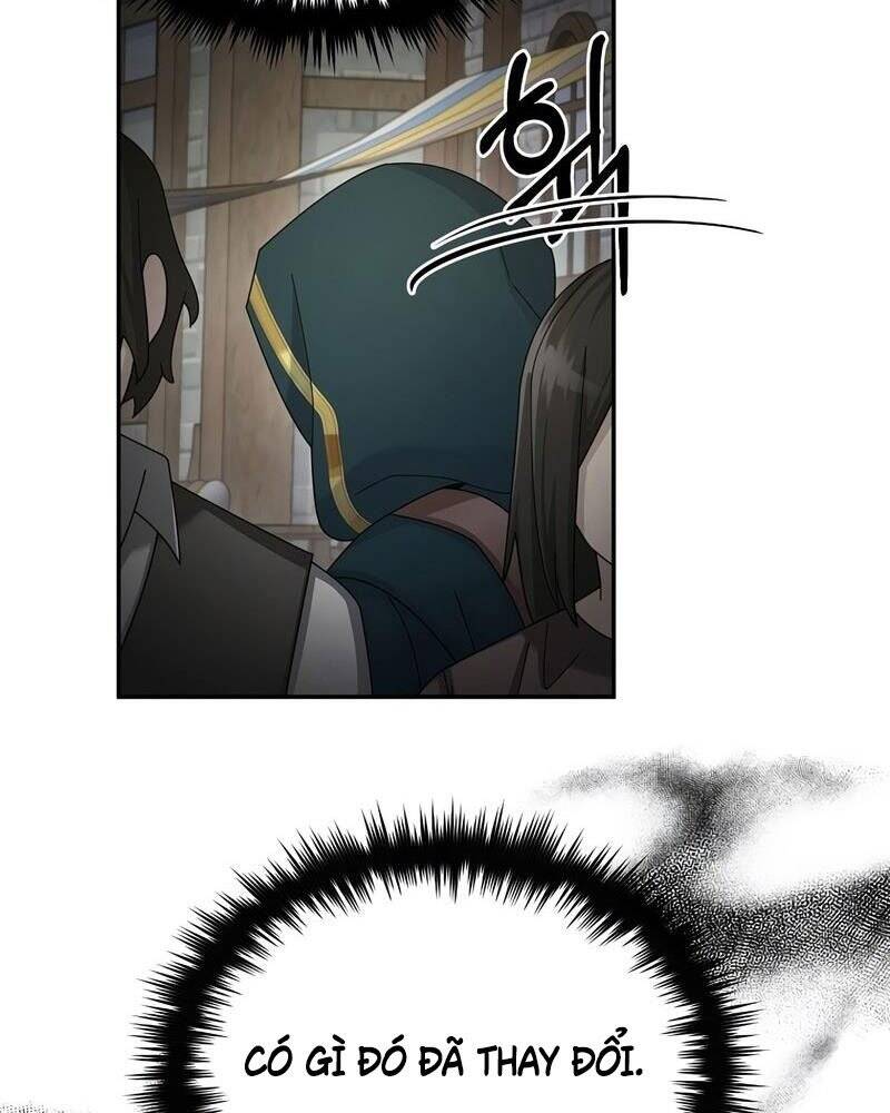 Người Mới Này Quá Mạnh Chap 29 - Next Chap 30