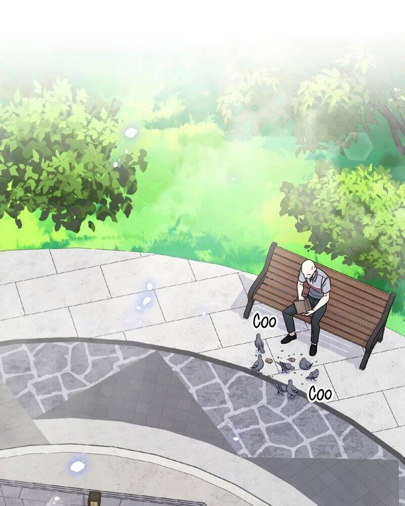 Người Mới Này Quá Mạnh Chap 29 - Next Chap 30