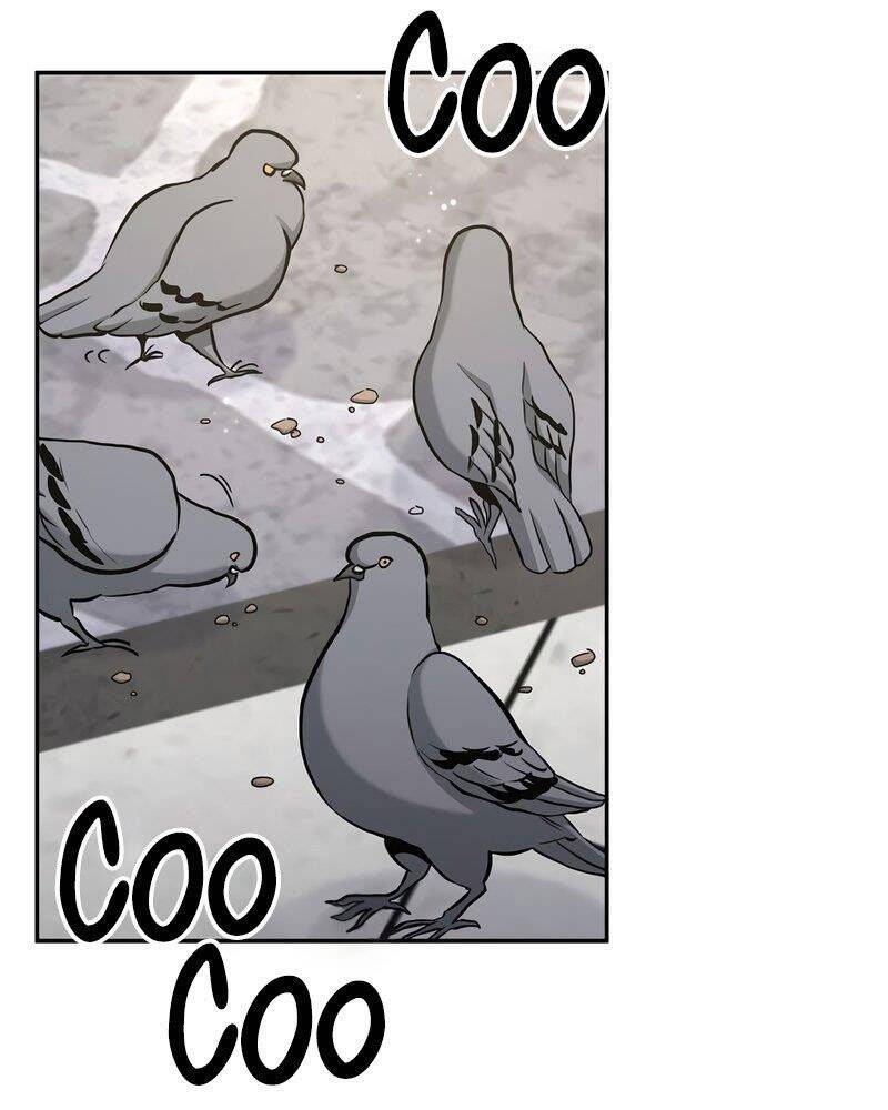 Người Mới Này Quá Mạnh Chap 29 - Next Chap 30
