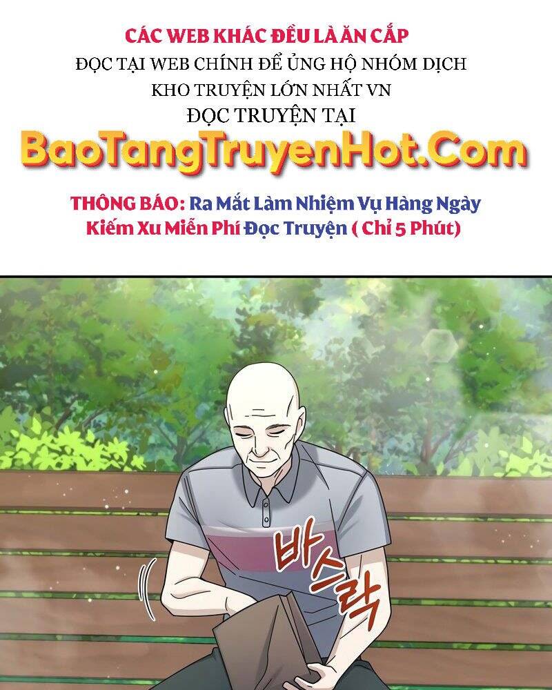 Người Mới Này Quá Mạnh Chap 29 - Next Chap 30