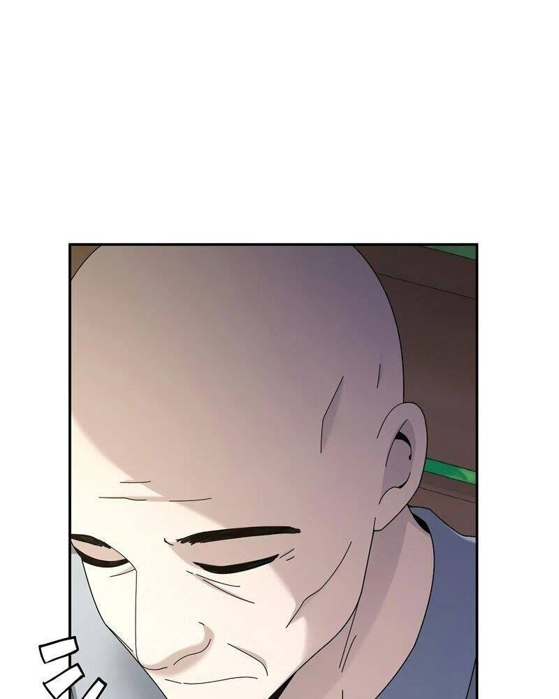 Người Mới Này Quá Mạnh Chap 29 - Next Chap 30