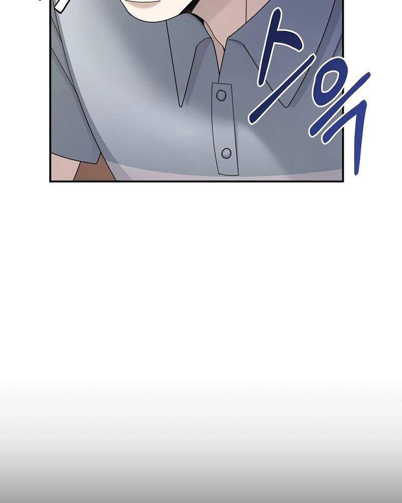 Người Mới Này Quá Mạnh Chap 29 - Next Chap 30