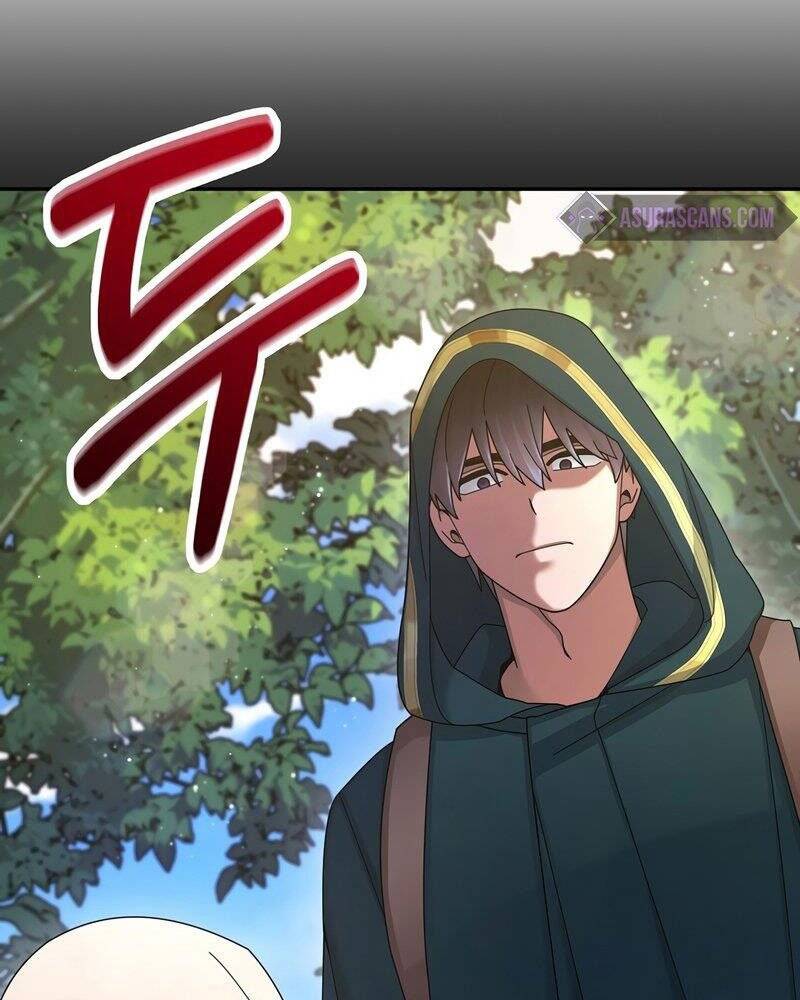 Người Mới Này Quá Mạnh Chap 29 - Next Chap 30
