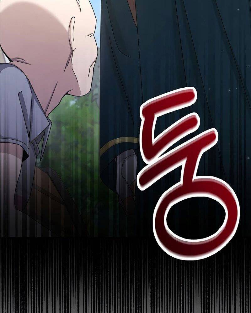 Người Mới Này Quá Mạnh Chap 29 - Next Chap 30