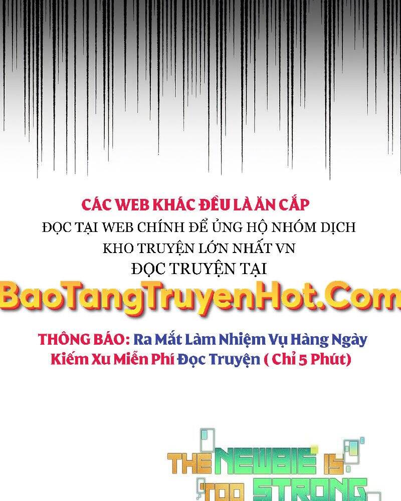 Người Mới Này Quá Mạnh Chap 29 - Next Chap 30