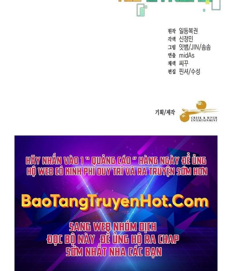 Người Mới Này Quá Mạnh Chap 29 - Next Chap 30