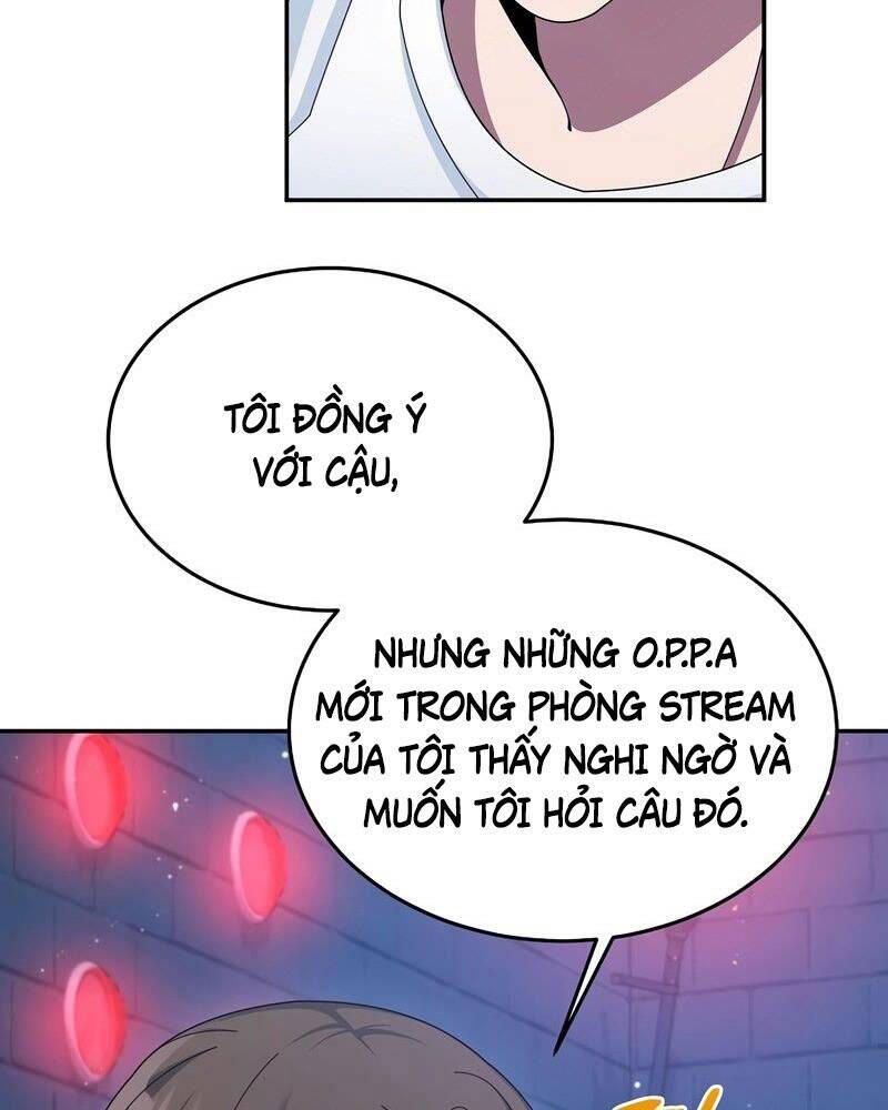 Người Mới Này Quá Mạnh Chap 29 - Next Chap 30