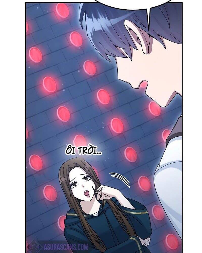 Người Mới Này Quá Mạnh Chap 29 - Next Chap 30