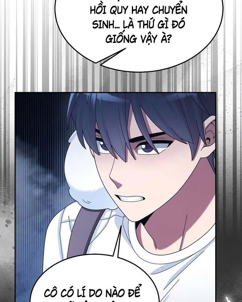 Người Mới Này Quá Mạnh Chap 29 - Next Chap 30