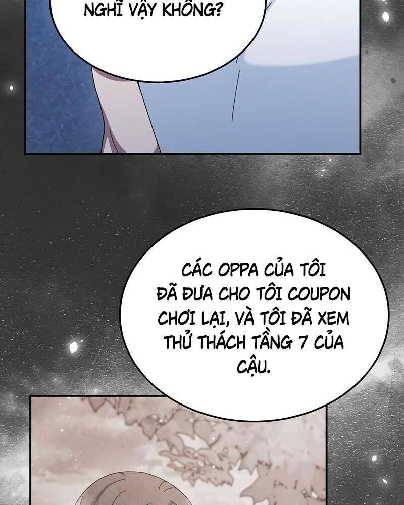 Người Mới Này Quá Mạnh Chap 29 - Next Chap 30