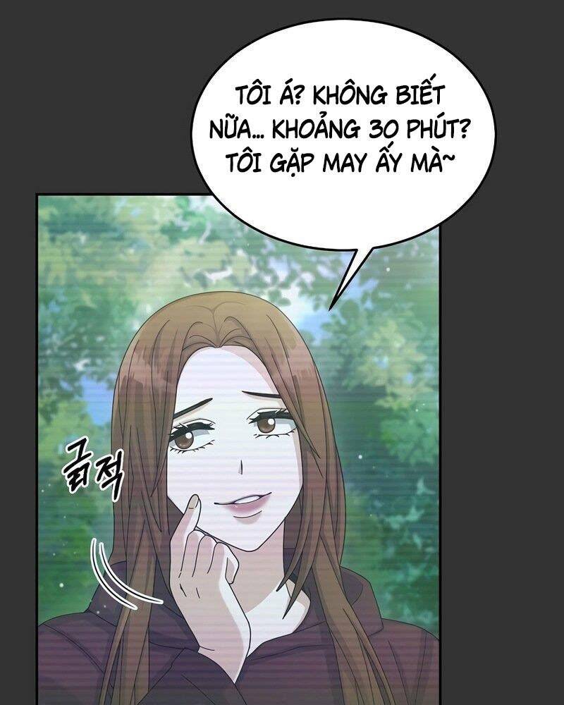 Người Mới Này Quá Mạnh Chap 29 - Next Chap 30