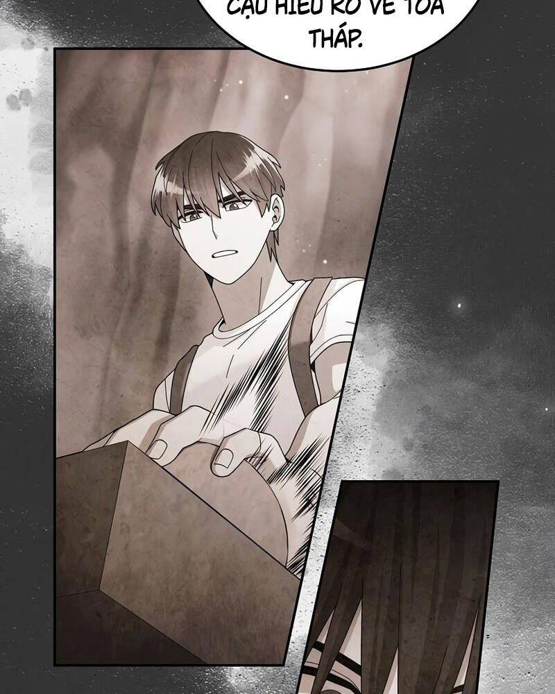 Người Mới Này Quá Mạnh Chap 29 - Next Chap 30