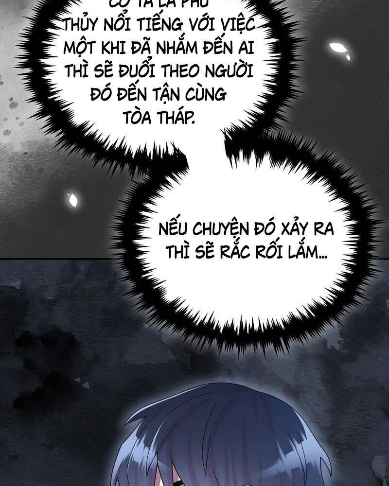 Người Mới Này Quá Mạnh Chap 29 - Next Chap 30