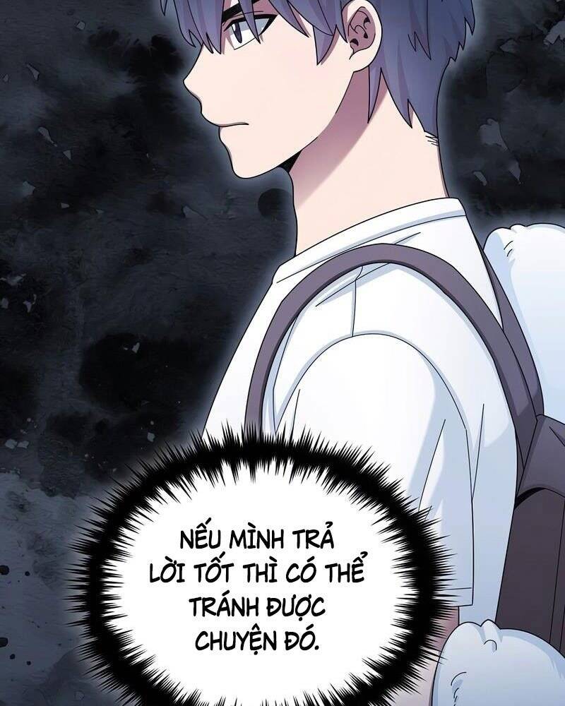 Người Mới Này Quá Mạnh Chap 29 - Next Chap 30