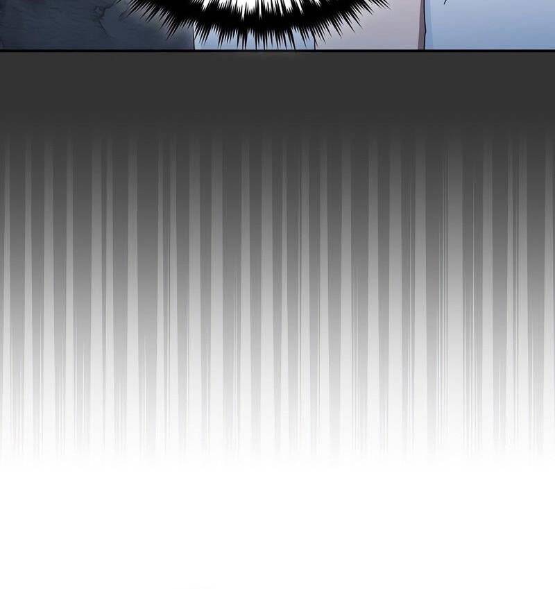 Người Mới Này Quá Mạnh Chap 29 - Next Chap 30