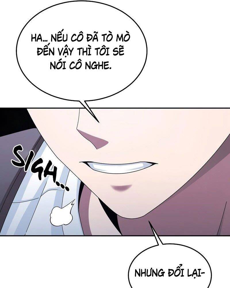 Người Mới Này Quá Mạnh Chap 29 - Next Chap 30