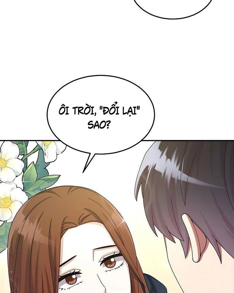 Người Mới Này Quá Mạnh Chap 29 - Next Chap 30