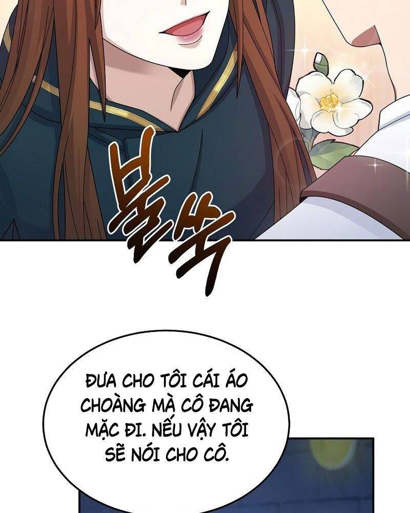 Người Mới Này Quá Mạnh Chap 29 - Next Chap 30