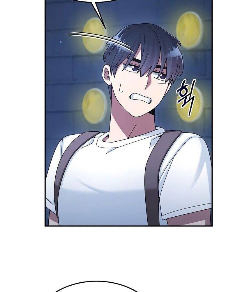 Người Mới Này Quá Mạnh Chap 29 - Next Chap 30