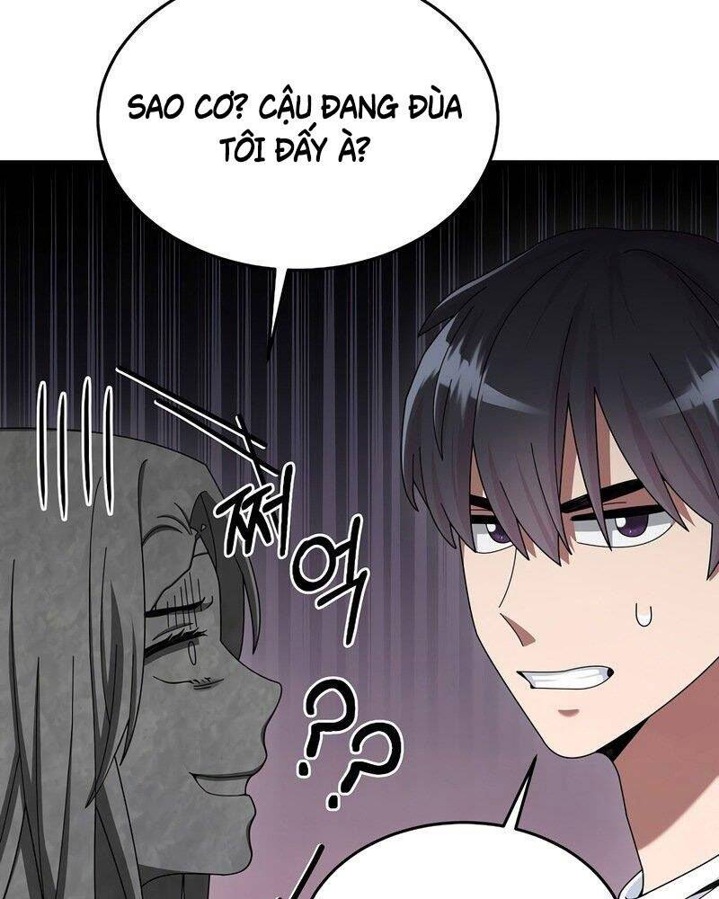 Người Mới Này Quá Mạnh Chap 29 - Next Chap 30