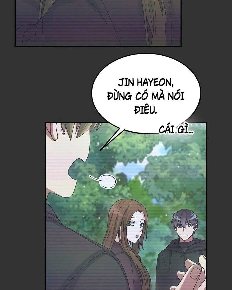 Người Mới Này Quá Mạnh Chap 29 - Next Chap 30