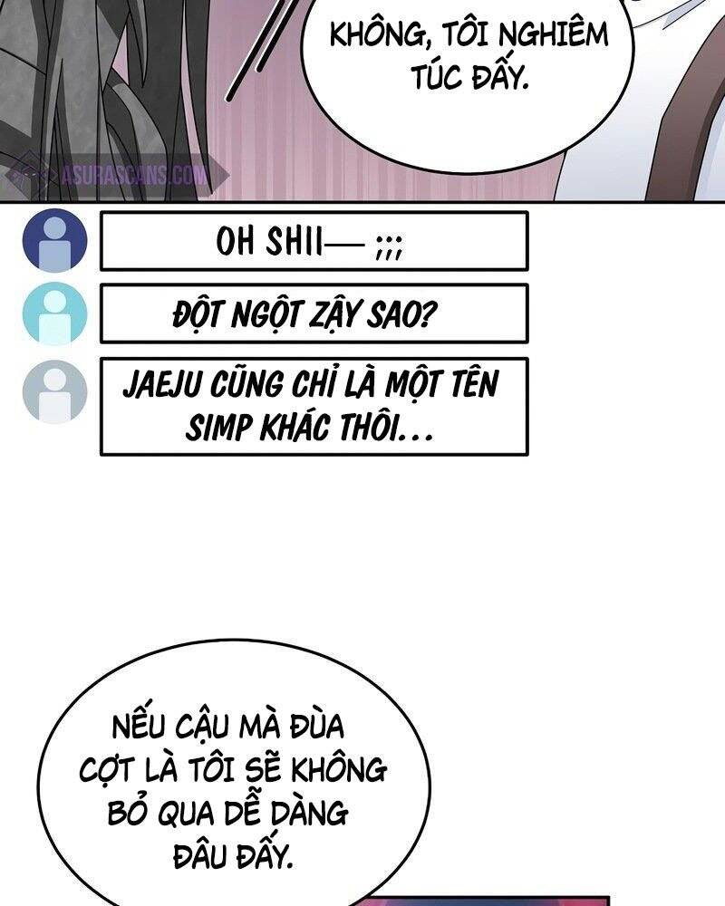 Người Mới Này Quá Mạnh Chap 29 - Next Chap 30