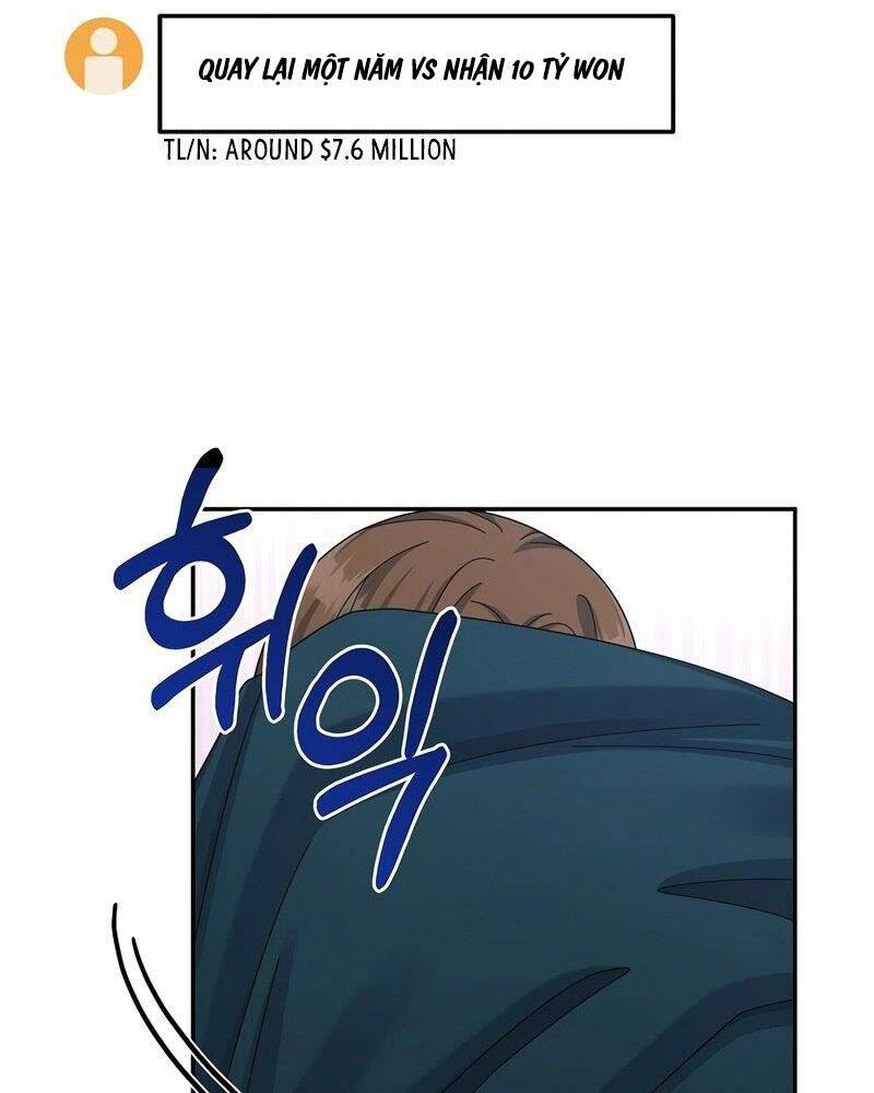 Người Mới Này Quá Mạnh Chap 29 - Next Chap 30