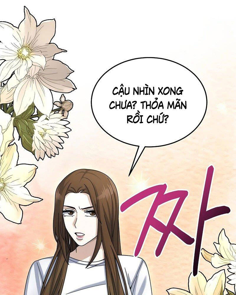 Người Mới Này Quá Mạnh Chap 29 - Next Chap 30