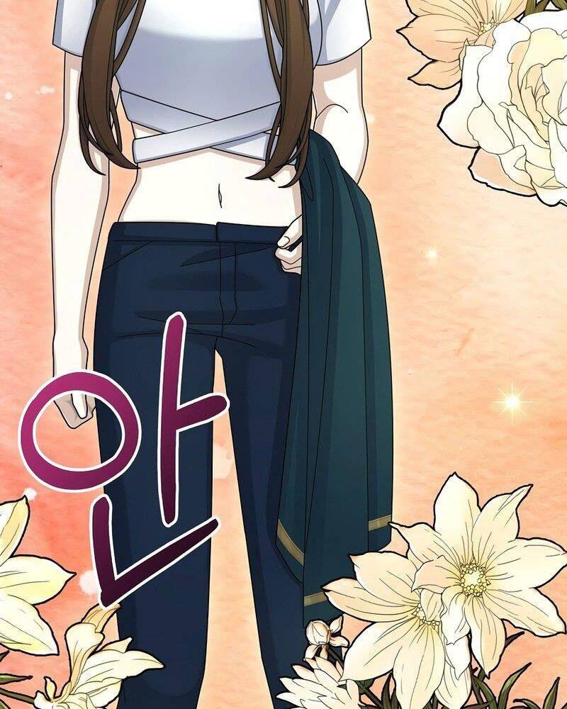 Người Mới Này Quá Mạnh Chap 29 - Next Chap 30