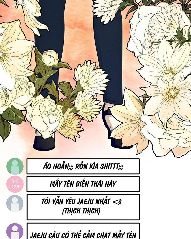 Người Mới Này Quá Mạnh Chap 29 - Next Chap 30